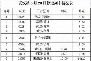 澳门188体育网址平台截图4